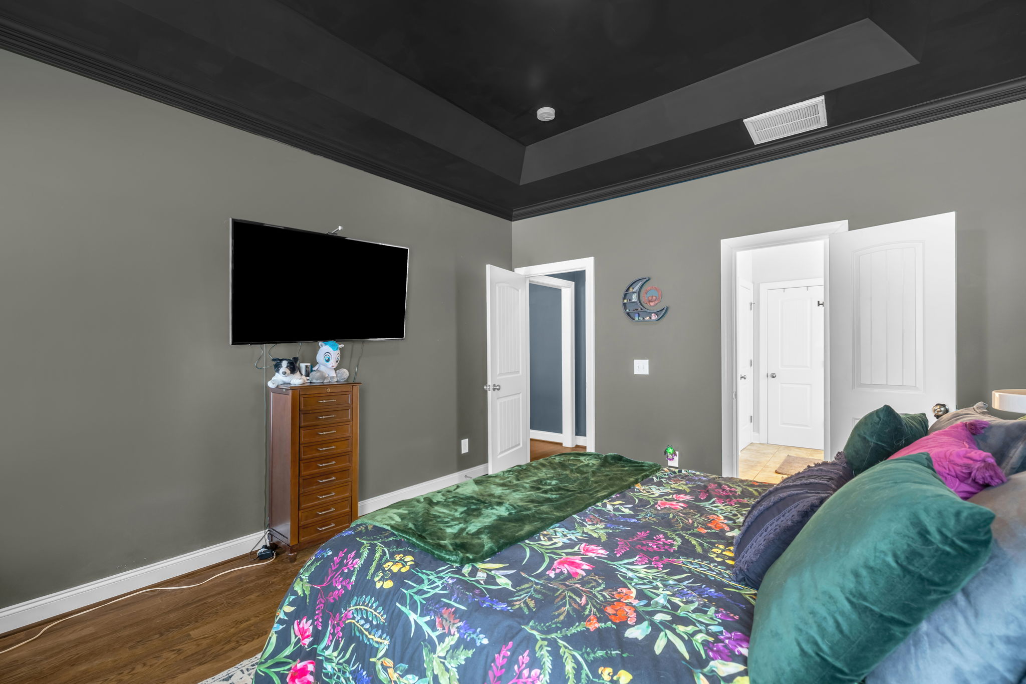 8108 Middleland Dr-18