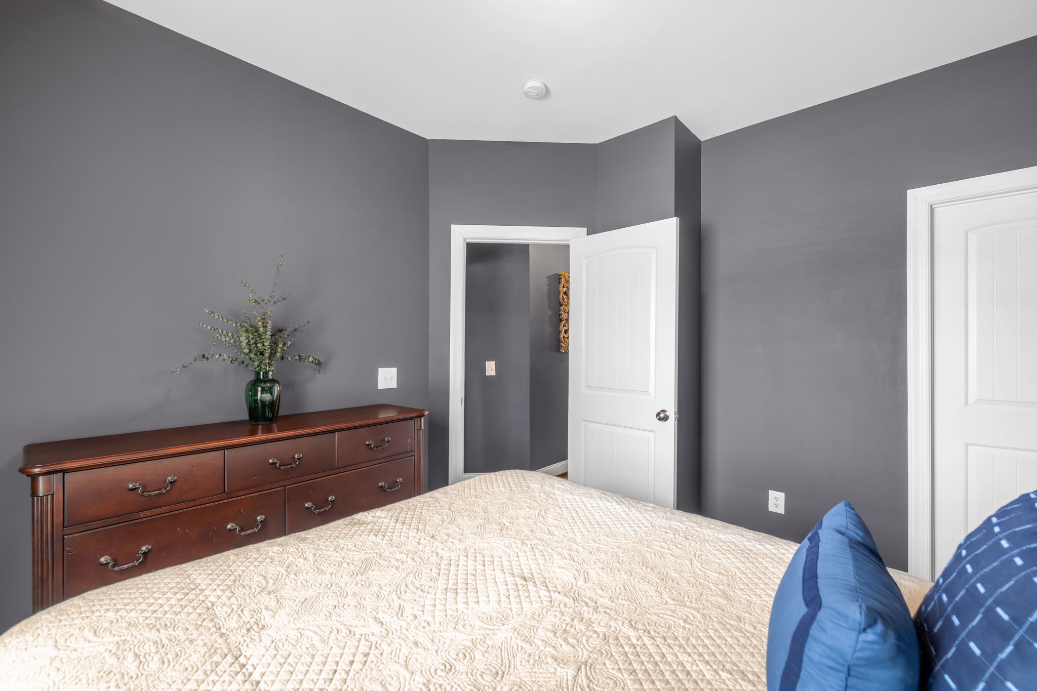 8108 Middleland Dr-21