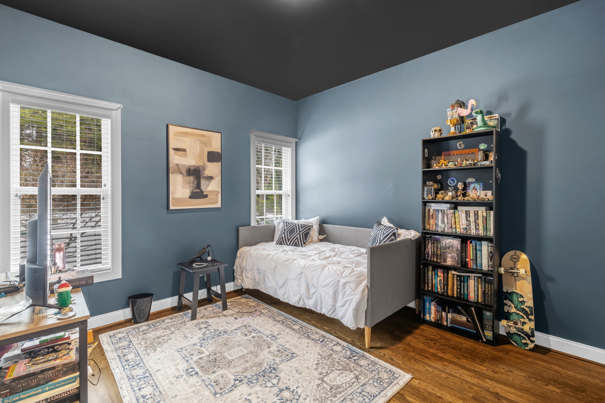 8108 Middleland Dr-23