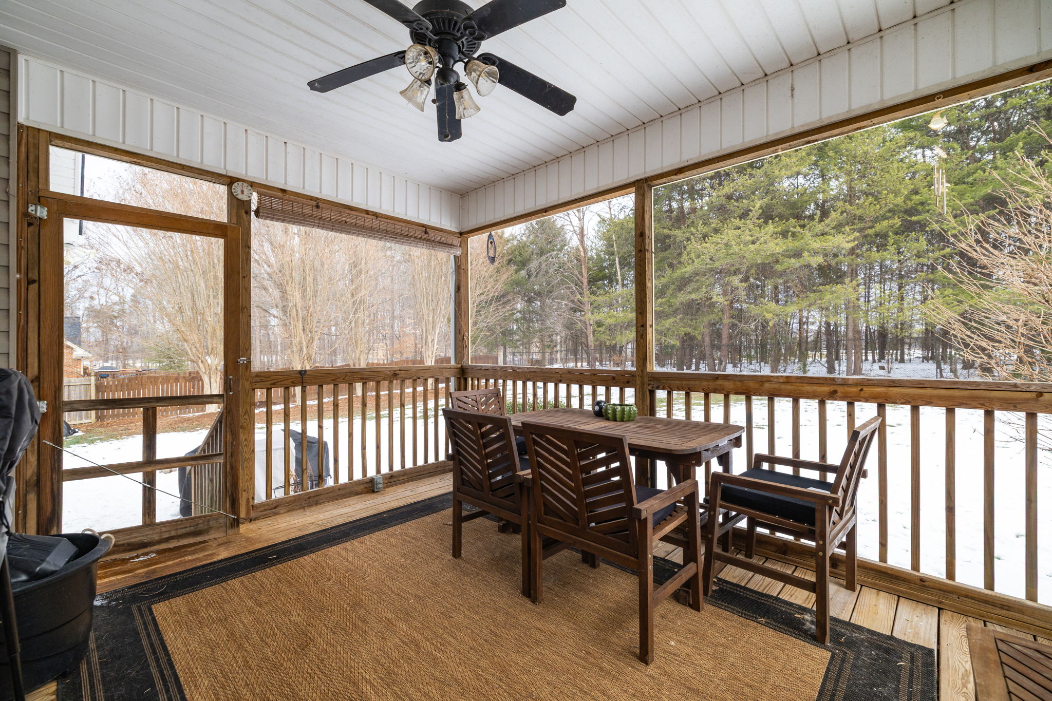 8108 Middleland Dr-26