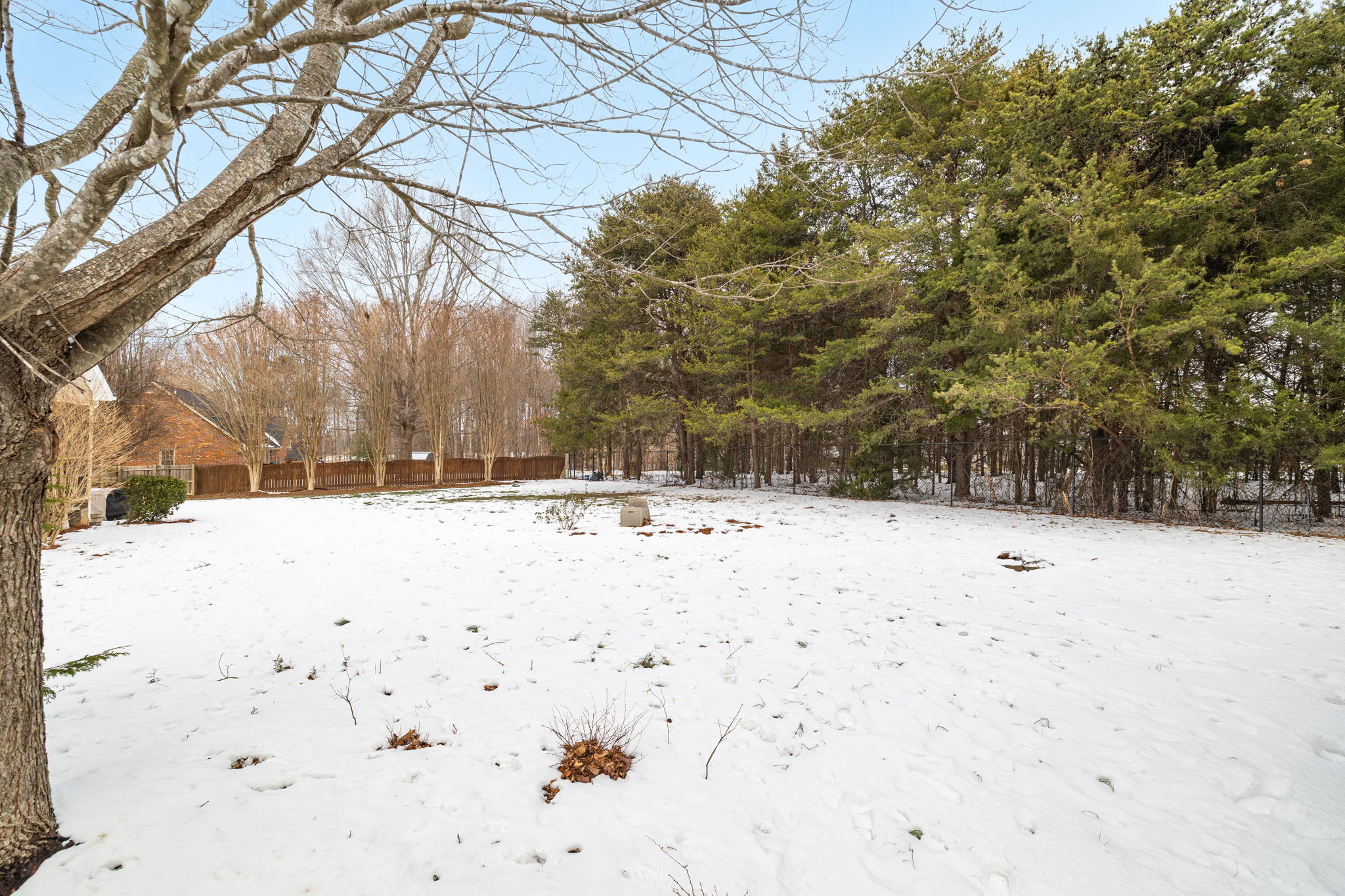 8108 Middleland Dr-32