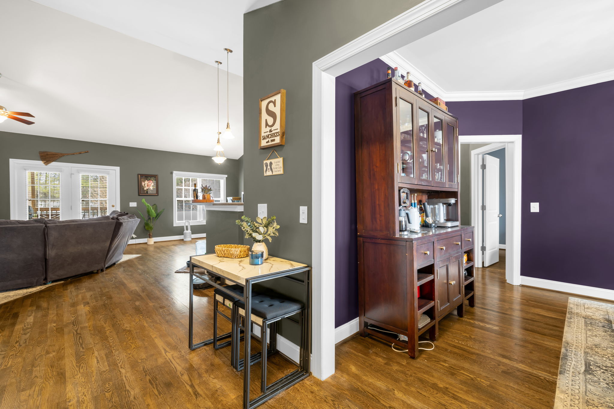 8108 Middleland Dr-6