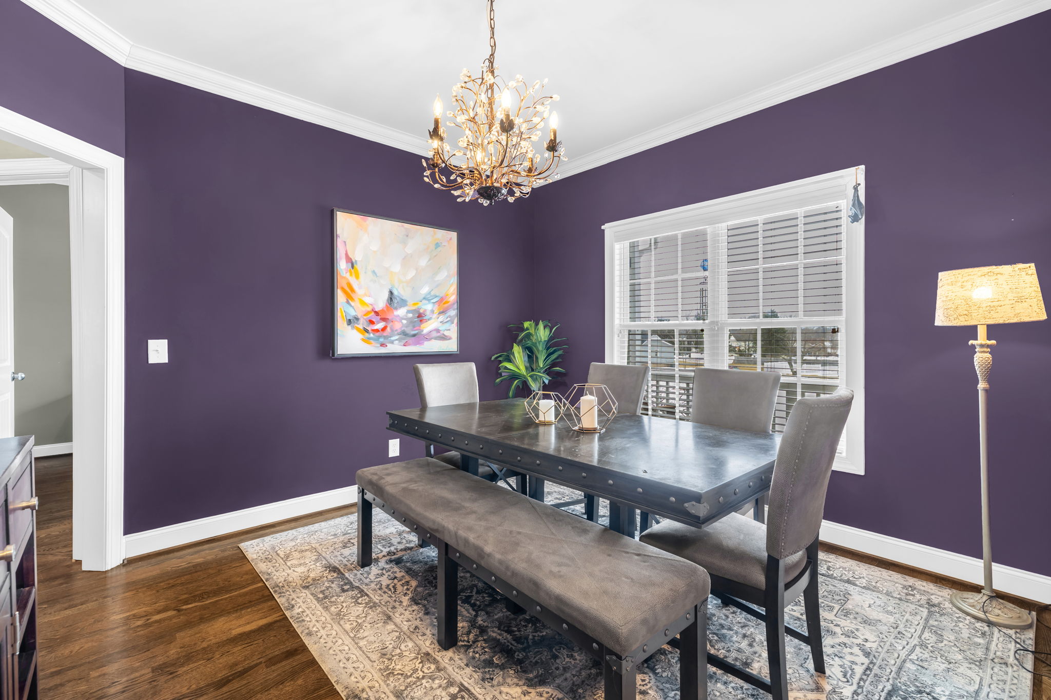 8108 Middleland Dr-7