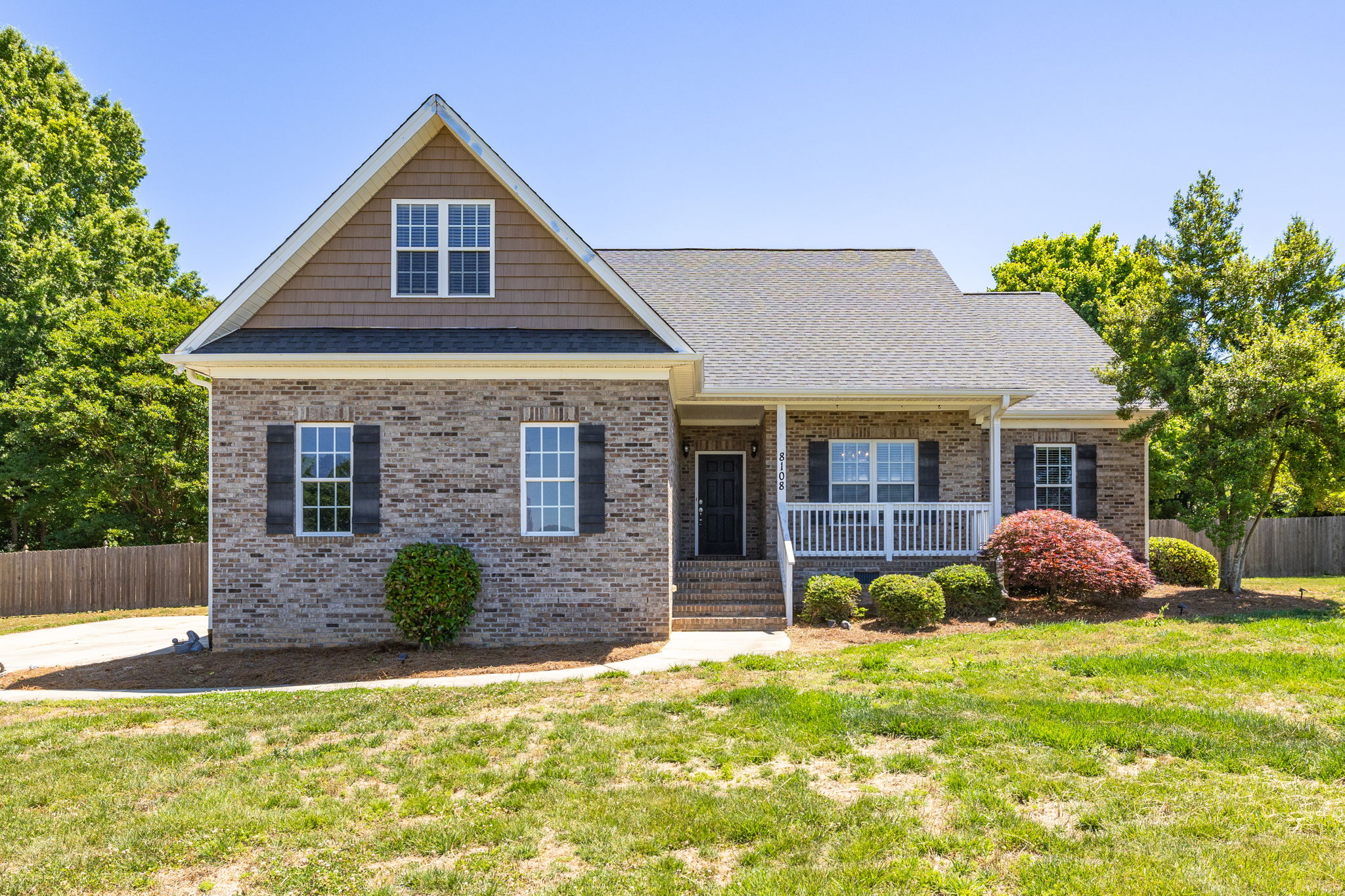 8108 Middleland Dr-1