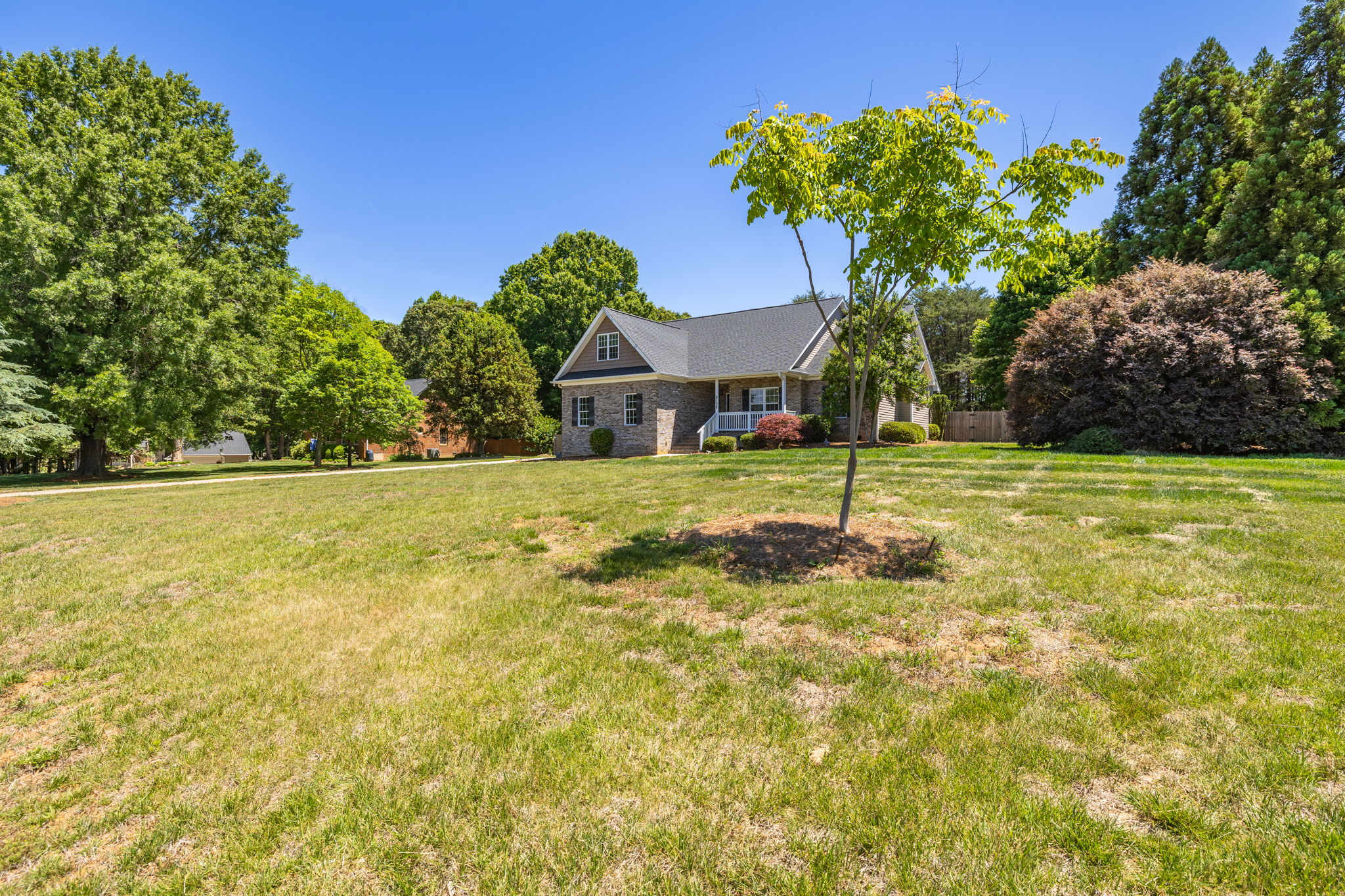 8108 Middleland Dr-4