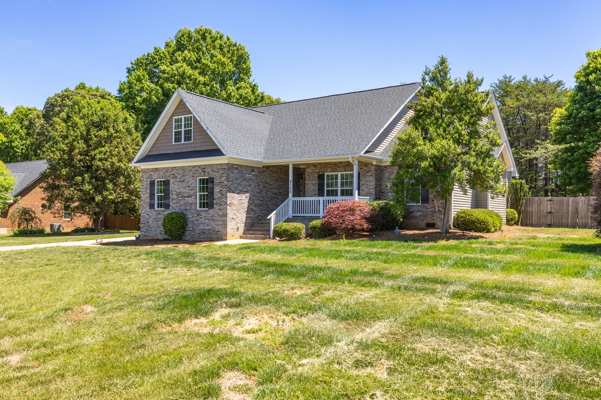 8108 Middleland Dr-5