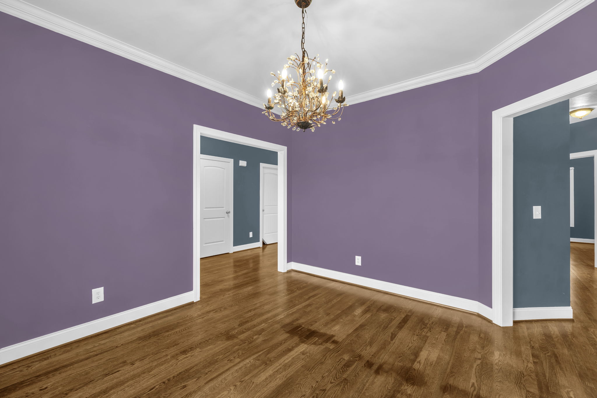 8108 Middleland Dr-9