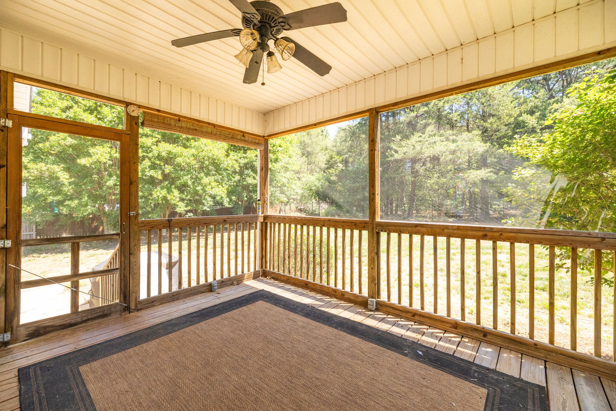8108 Middleland Dr-27