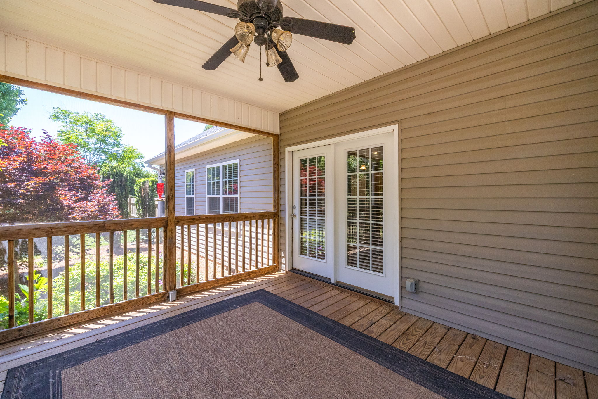 8108 Middleland Dr-28