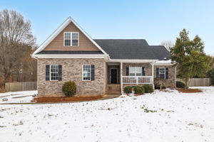 8108 Middleland Dr-1