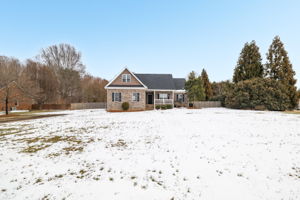 8108 Middleland Dr-2