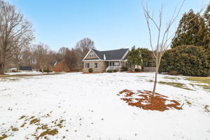8108 Middleland Dr-3