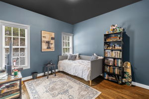 8108 Middleland Dr-23