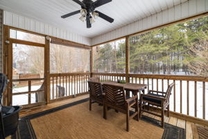 8108 Middleland Dr-26