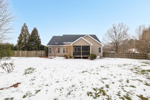 8108 Middleland Dr-30