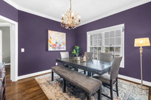 8108 Middleland Dr-7