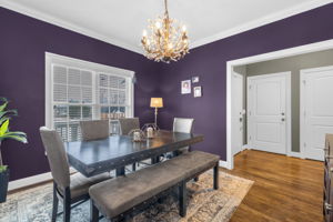 8108 Middleland Dr-8