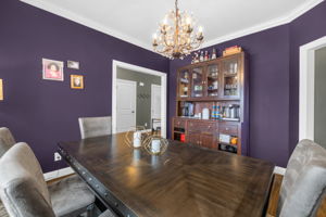 8108 Middleland Dr-9