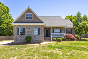 8108 Middleland Dr-1