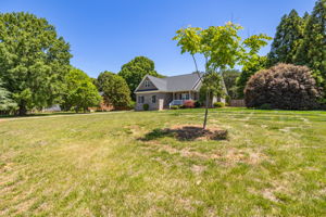 8108 Middleland Dr-4