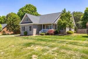 8108 Middleland Dr-5