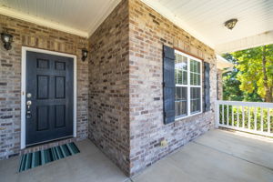 8108 Middleland Dr-6