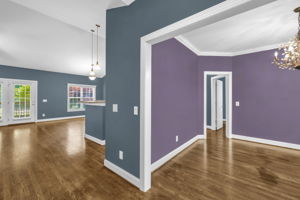 8108 Middleland Dr-7