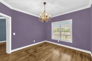 8108 Middleland Dr-8
