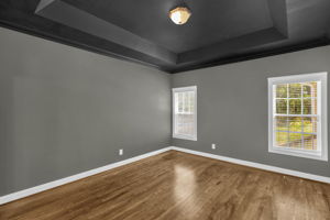 8108 Middleland Dr-18