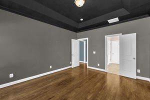 8108 Middleland Dr-19