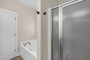 8108 Middleland Dr-21
