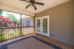 8108 Middleland Dr-28