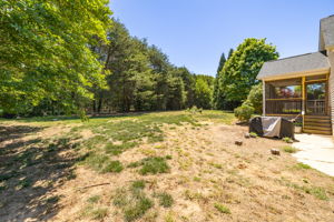 8108 Middleland Dr-29