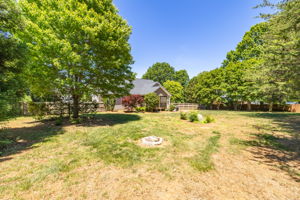 8108 Middleland Dr-32