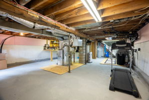  Photo 34