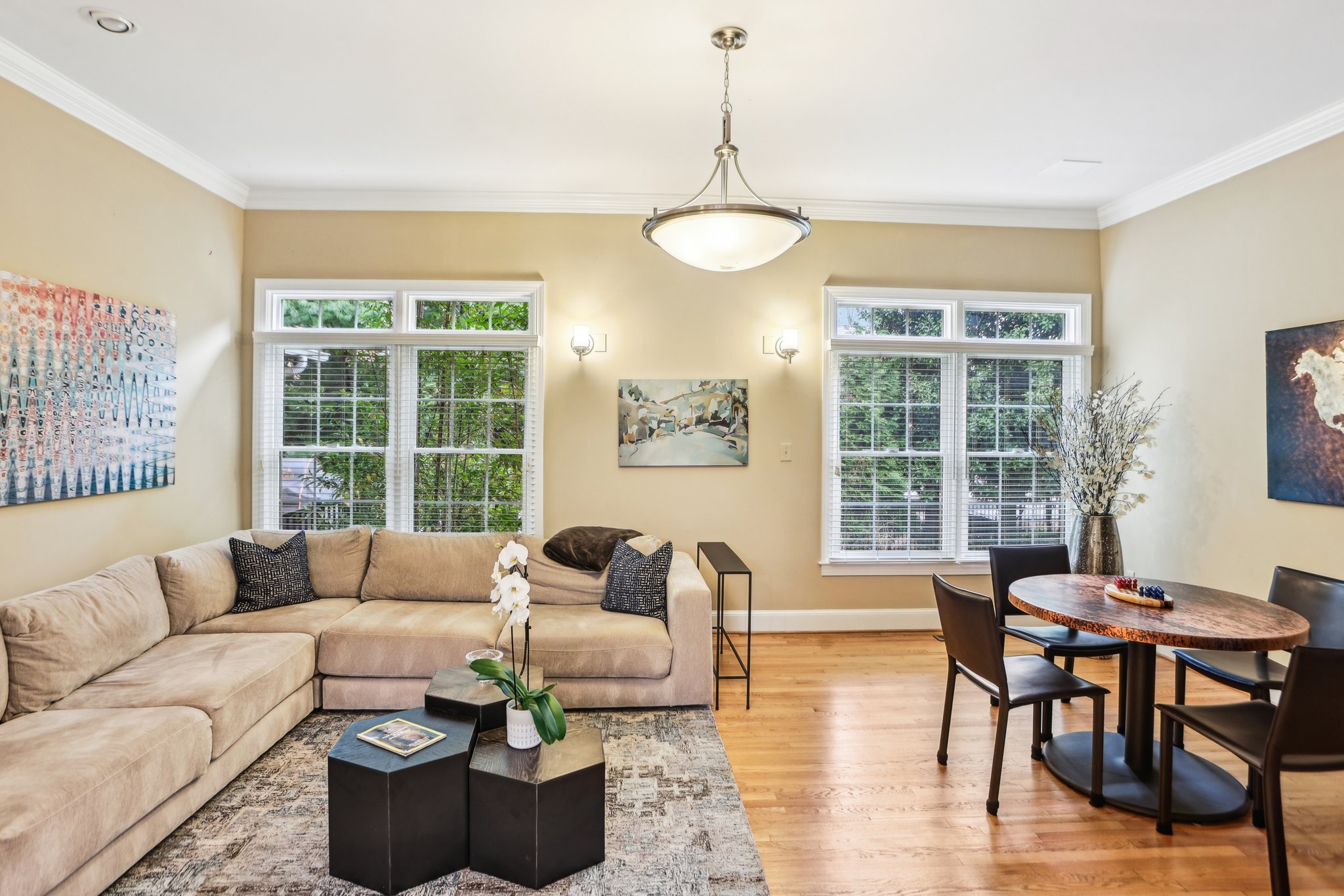 Autumn Gate Ln-04042025-006.jpg