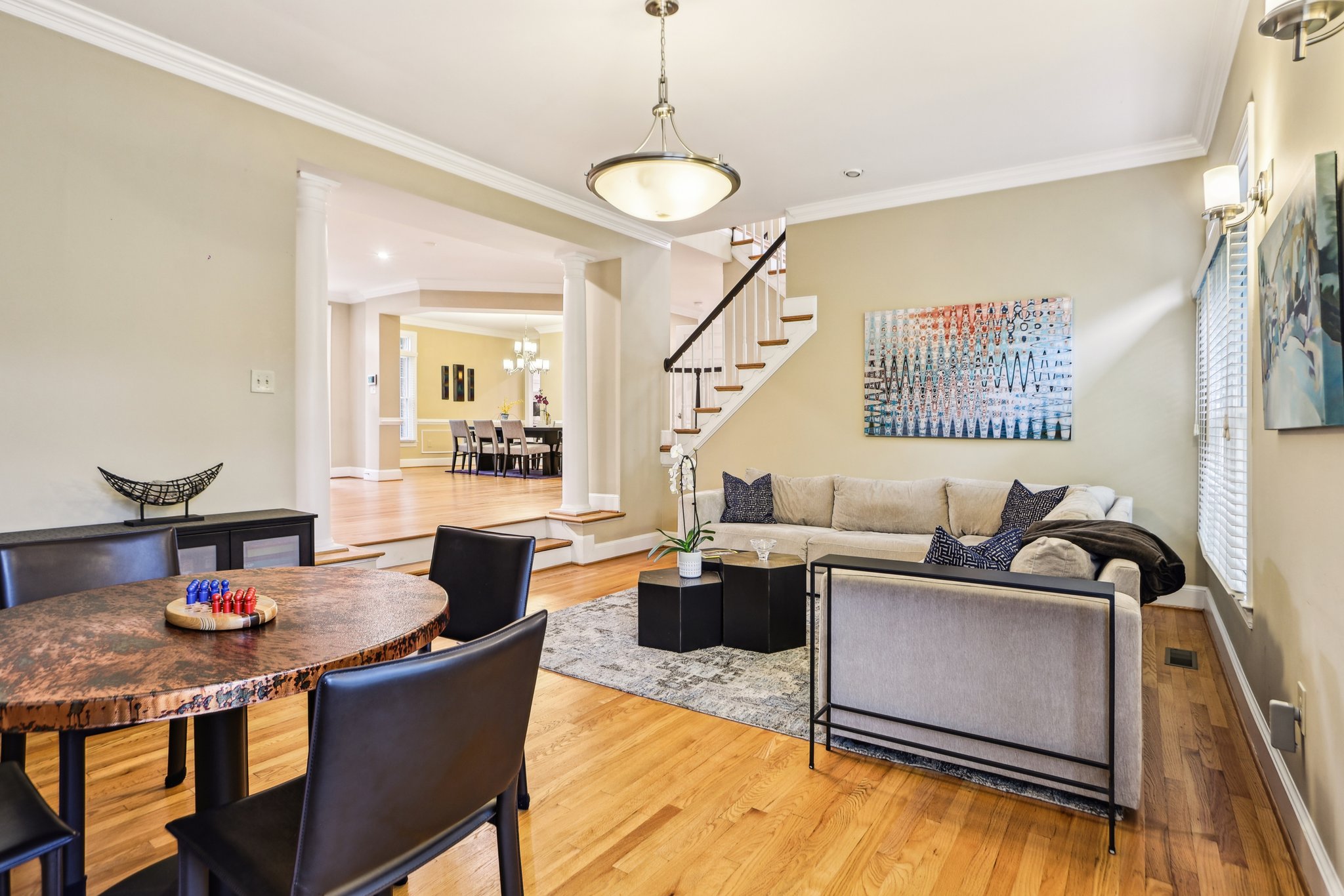 Autumn Gate Ln-04042025-008.jpg