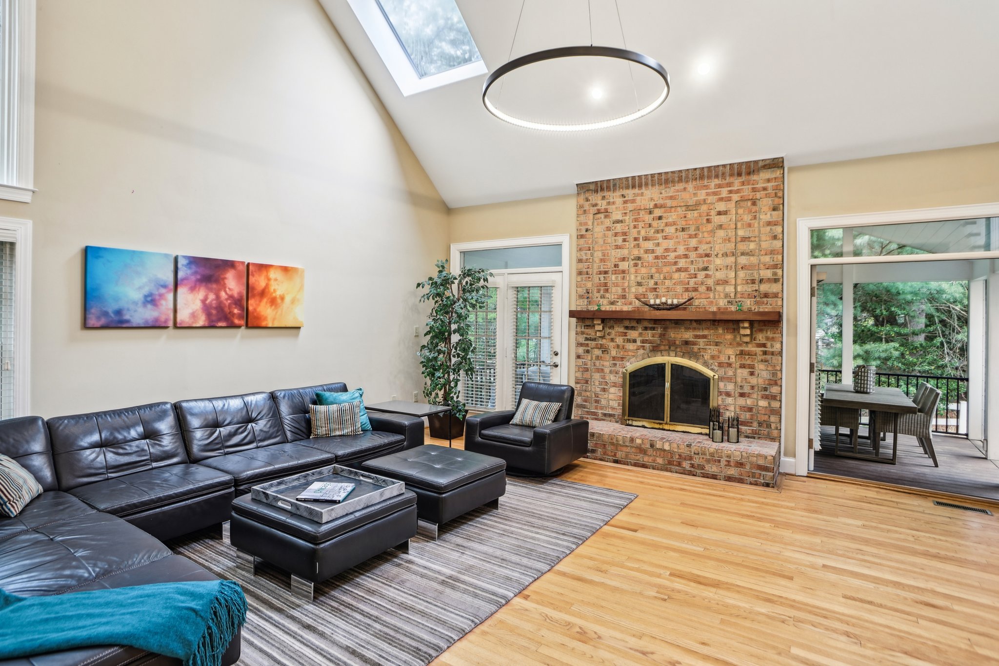 Autumn Gate Ln-04042025-009.jpg