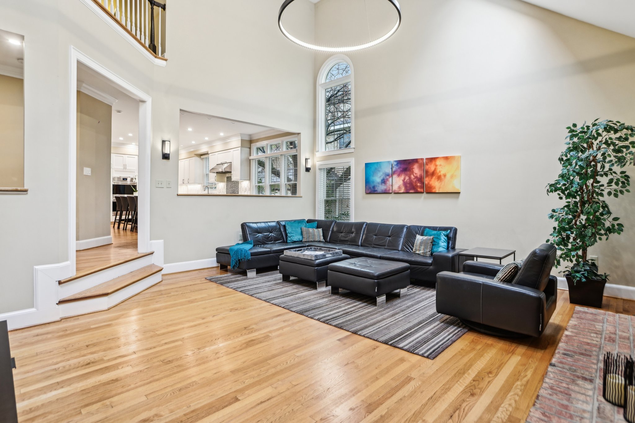 Autumn Gate Ln-04042025-010.jpg