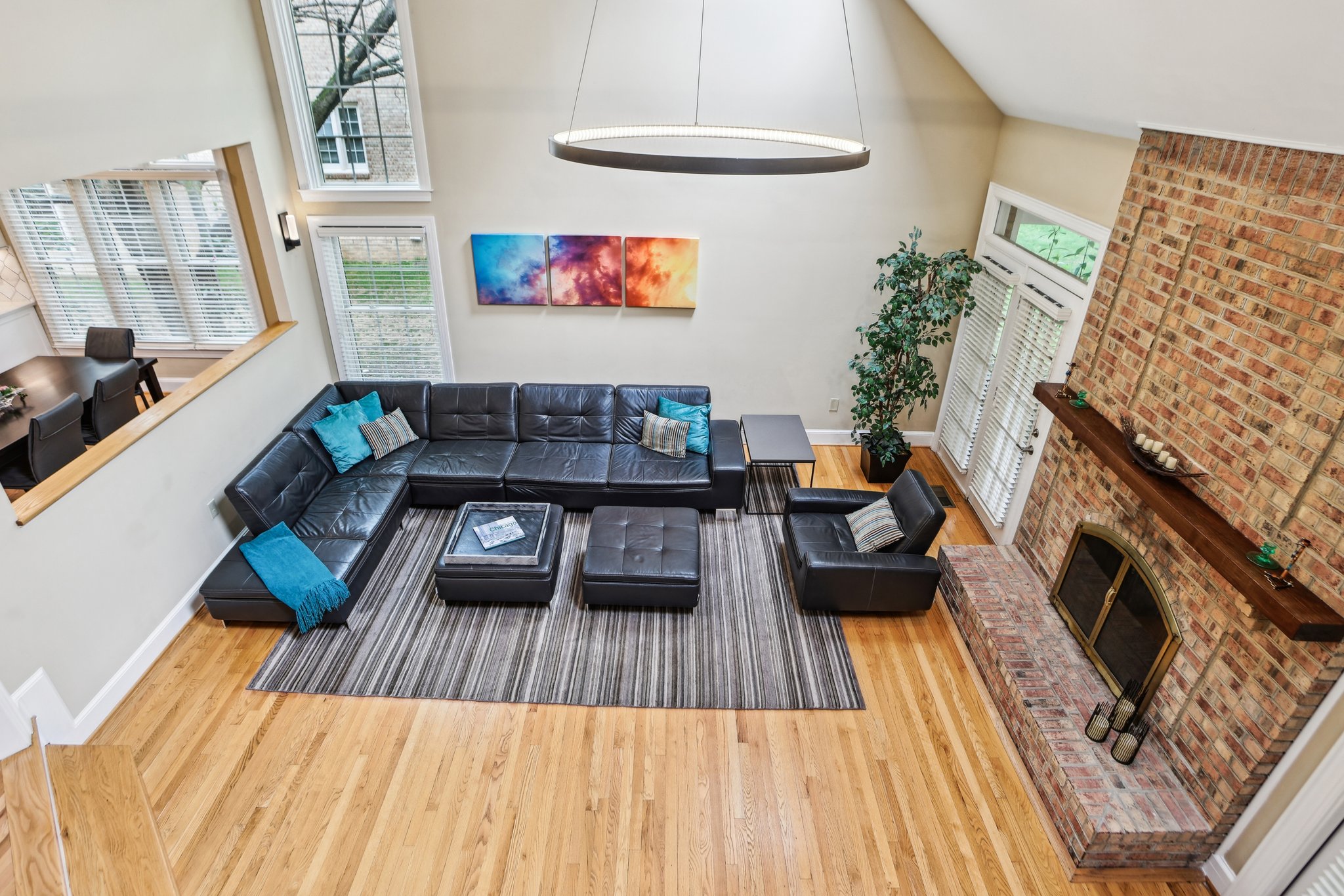 Autumn Gate Ln-04042025-011.jpg