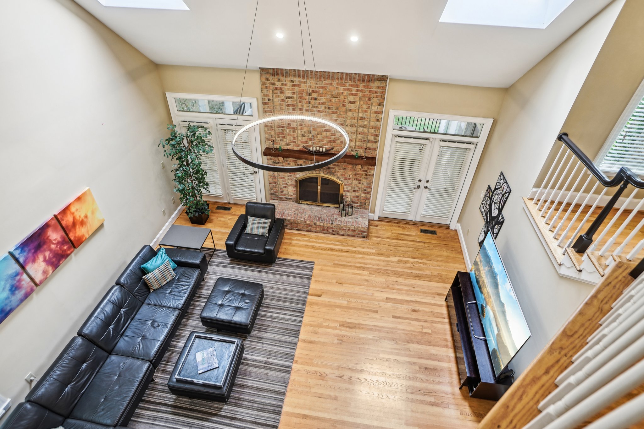 Autumn Gate Ln-04042025-012.jpg