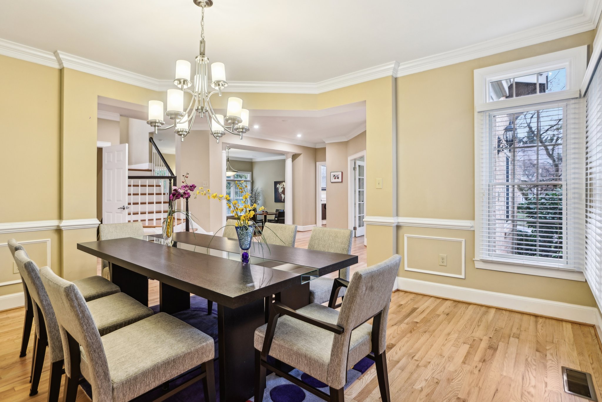 Autumn Gate Ln-04042025-015.jpg