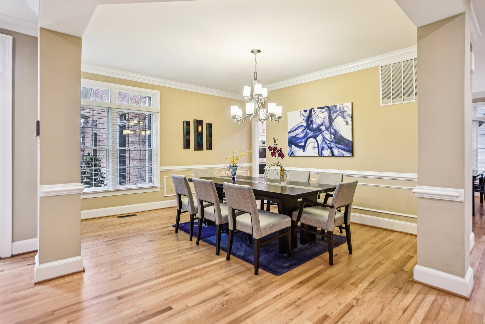 Autumn Gate Ln-04042025-016.jpg