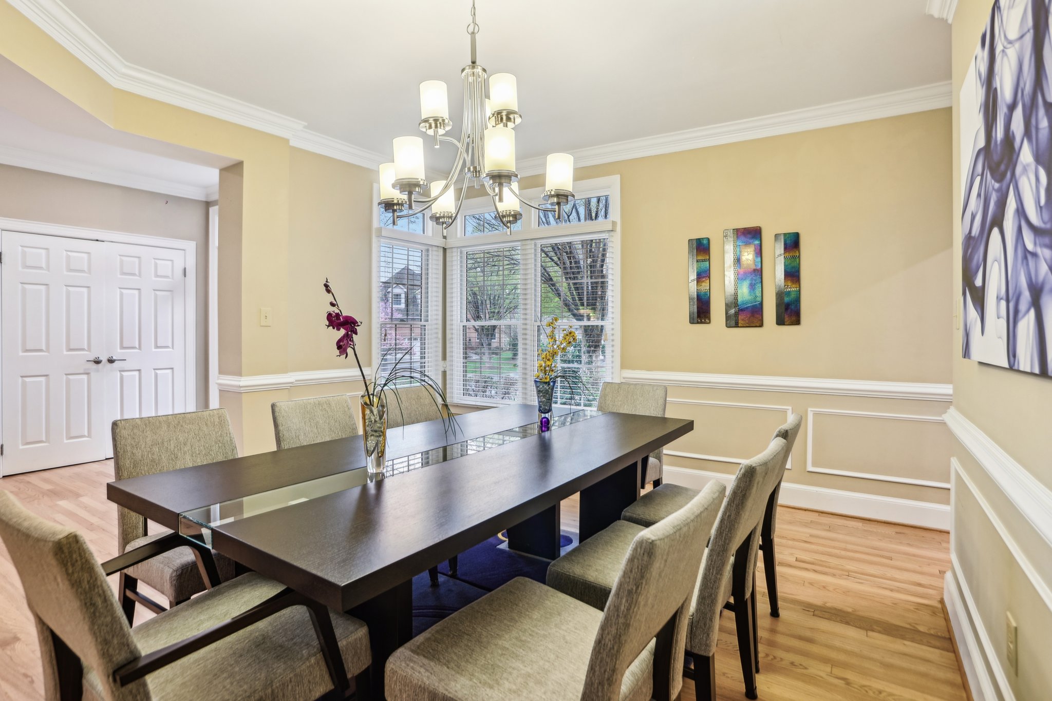 Autumn Gate Ln-04042025-017.jpg