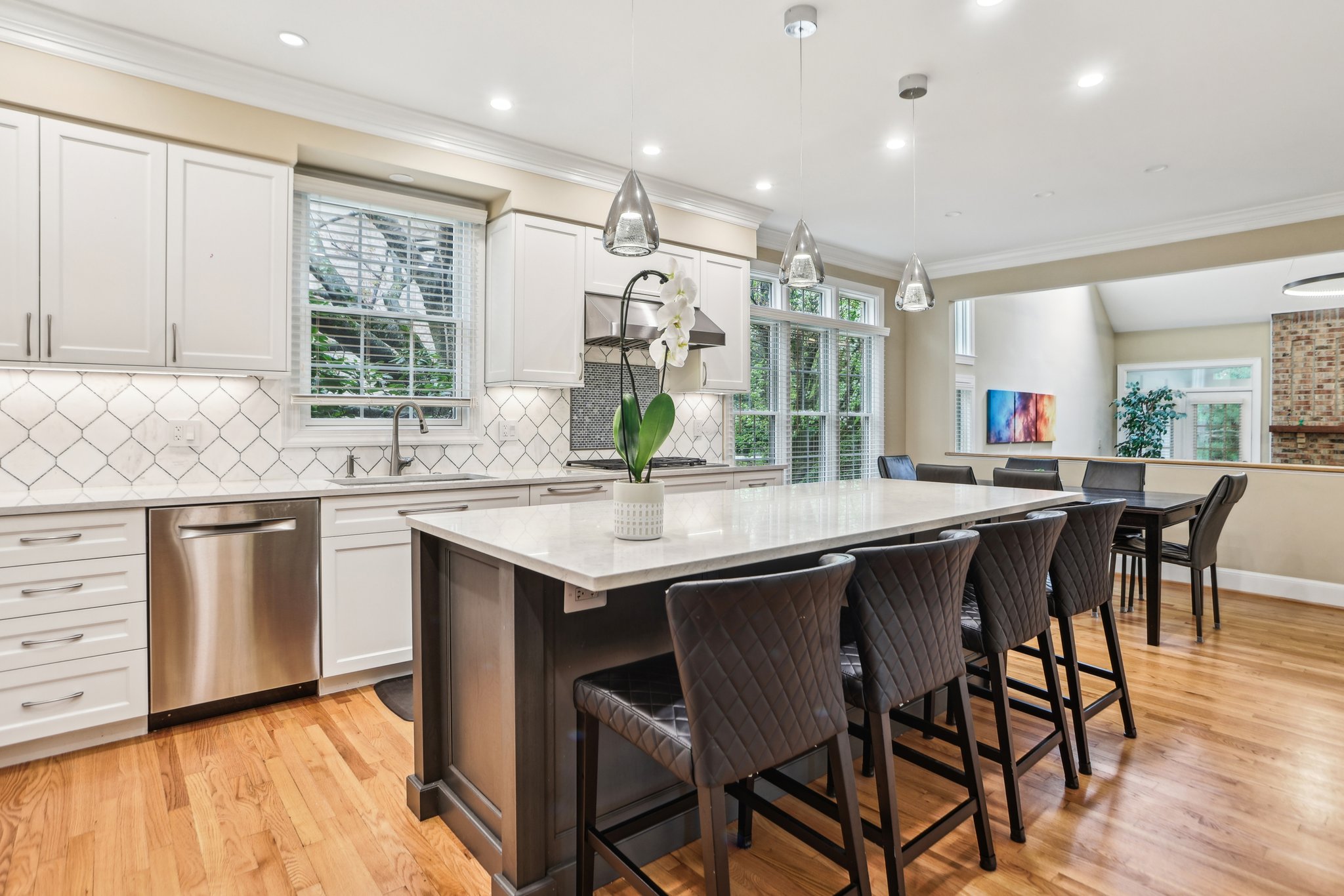 Autumn Gate Ln-04042025-022.jpg