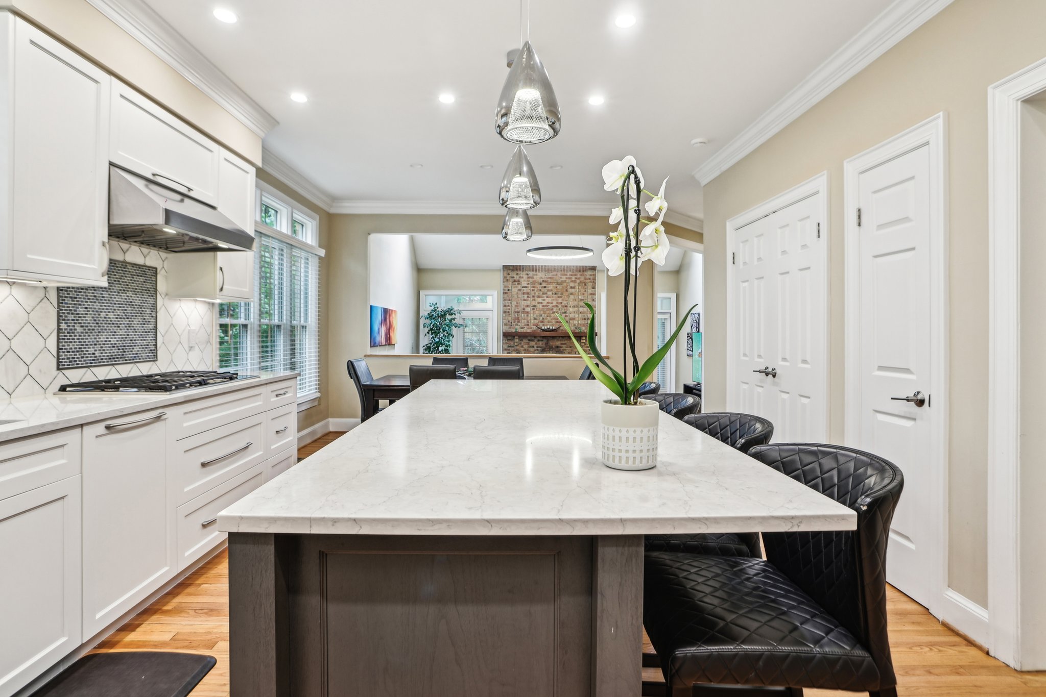 Autumn Gate Ln-04042025-024.jpg