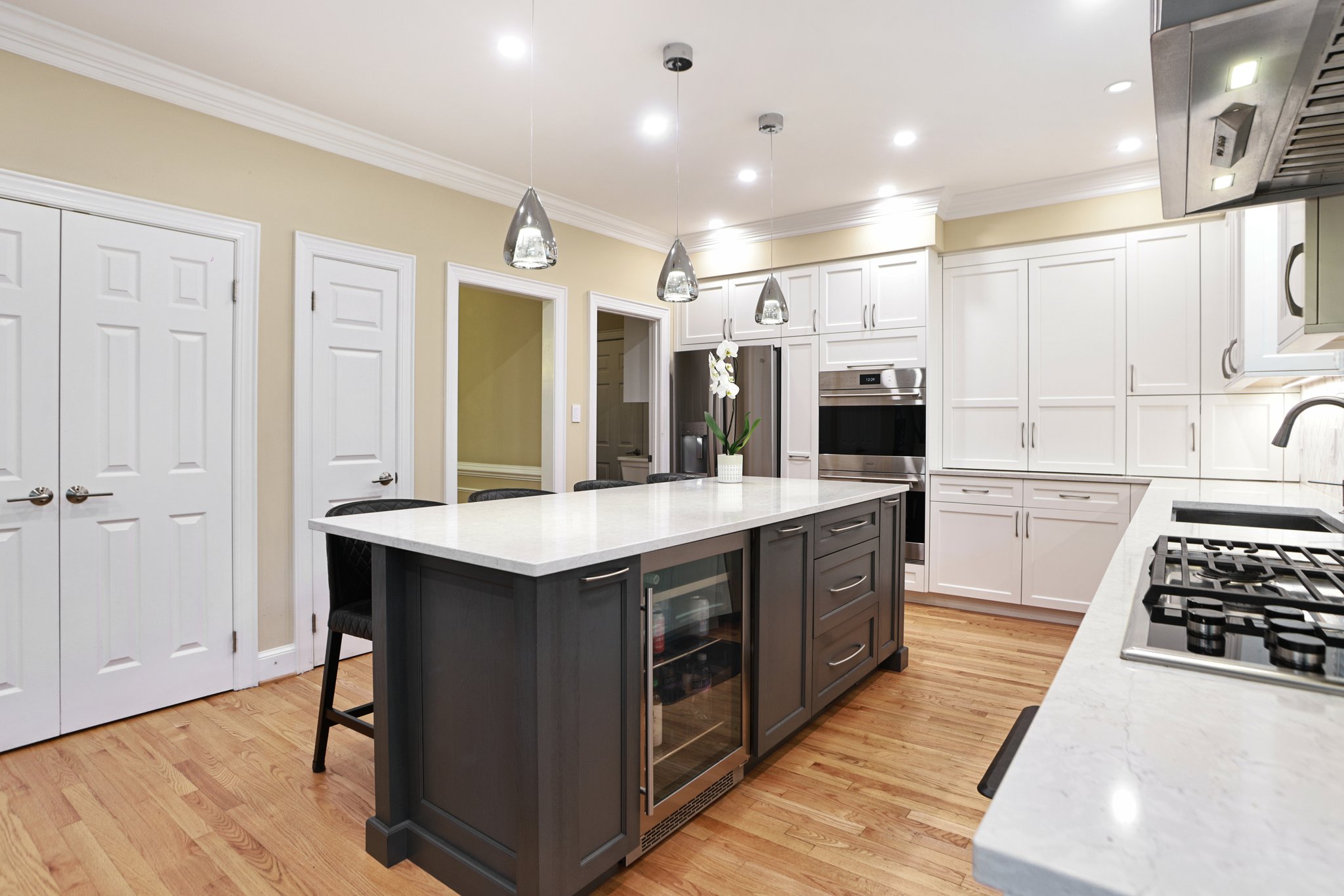 Autumn Gate Ln-04042025-025.jpg