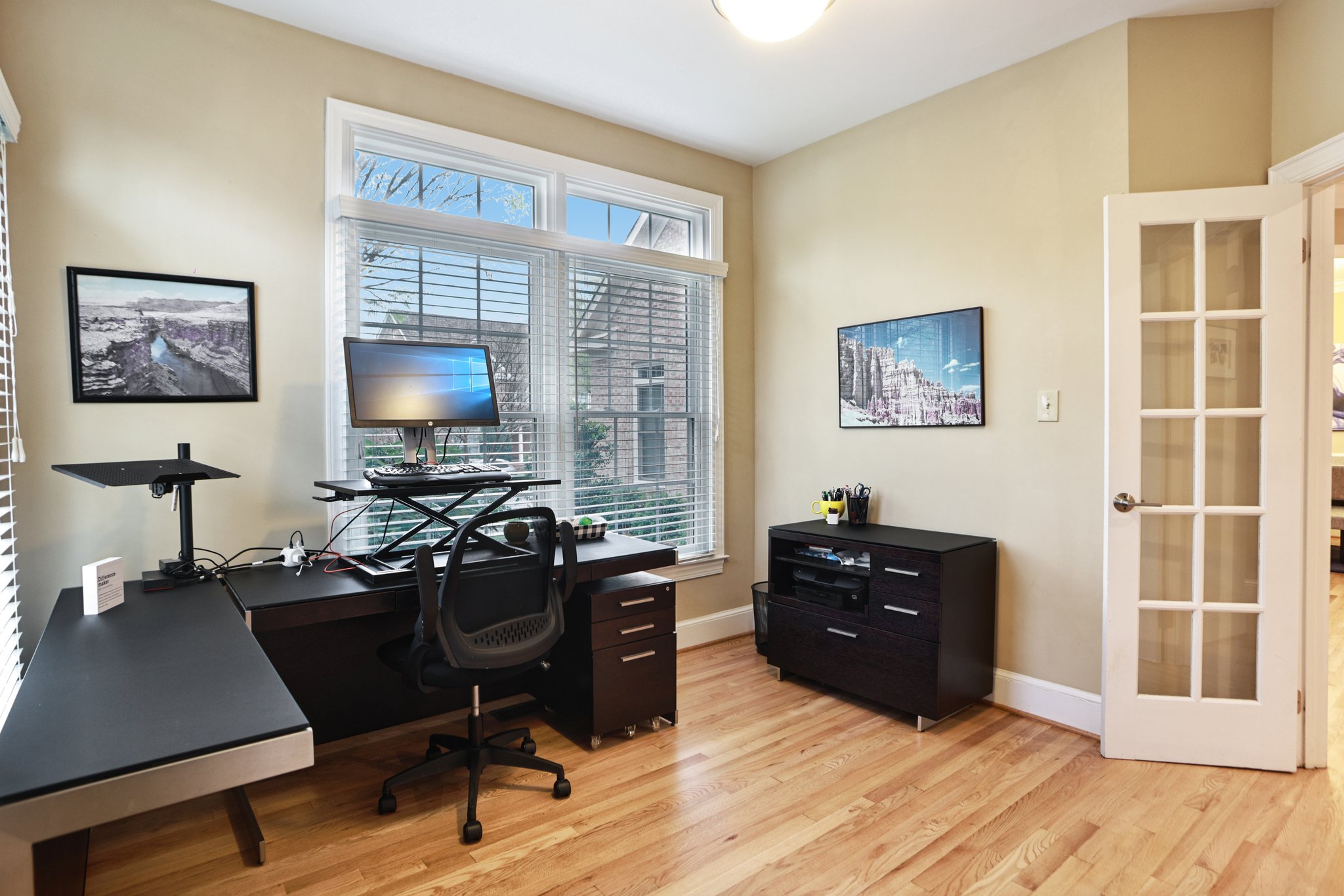 Autumn Gate Ln-04042025-027.jpg