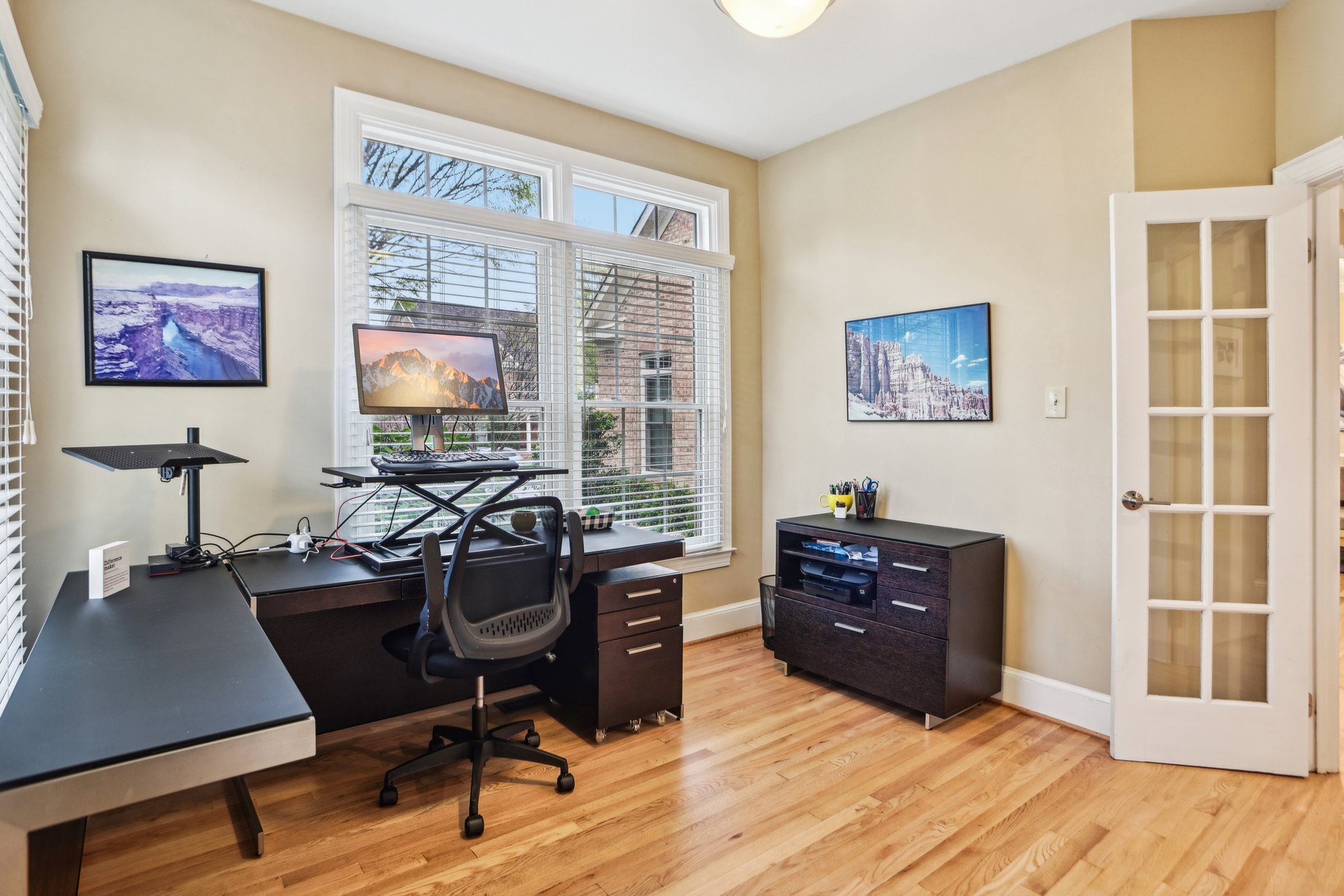 Autumn Gate Ln-04042025-028.jpg