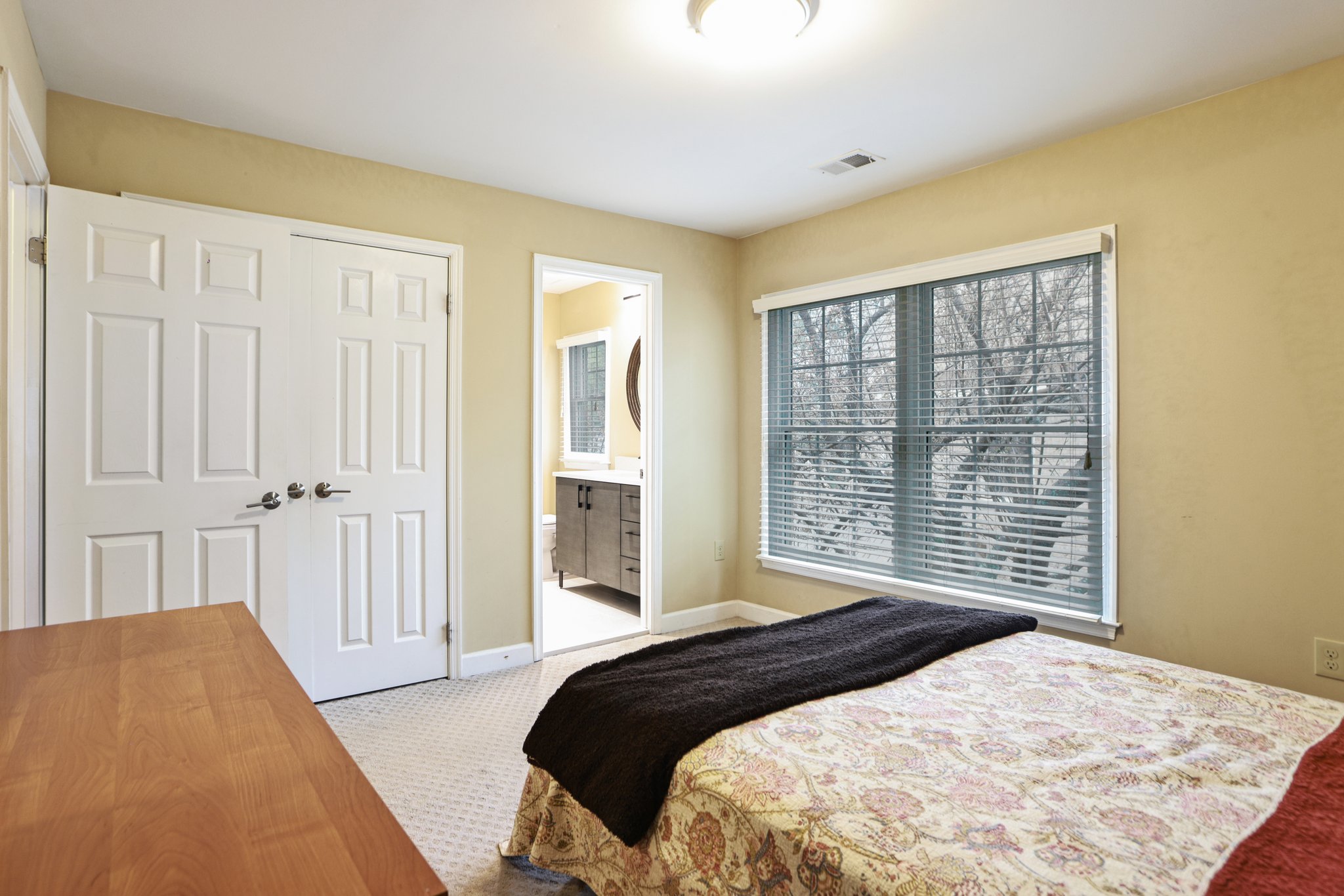 Autumn Gate Ln-04042025-032.jpg